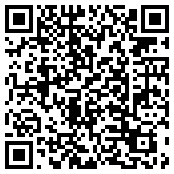 QR Code for Cape Cod Breast Evaluation Ctr - Appointments Only in Hyannis, MA 02601