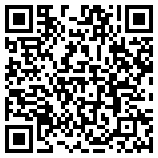 QR Code for Cape Cod Express in Nantucket, MA 02554
