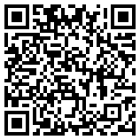 QR Code for Cape Cod Massage Therapy in East Sandwich, MA 02537