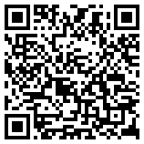 QR Code for Cape Cod Sign in Hyannis, MA 02601