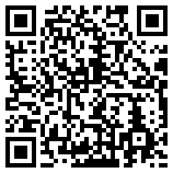 QR Code for Cape Cod Time Clock in Hyannis, MA 02601