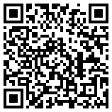 QR Code for Capeway Sunoco & Towing in Hanover, MA 02339