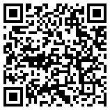 QR Code for Carla's Cleaning Service in Hyannis, MA 02601