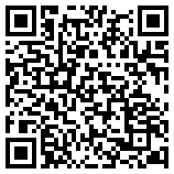 QR Code for Casa Nova Das Novidas in New Bedford, MA 02746