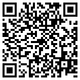 QR Code for Cavaleiro's Restaurant in Lowell, MA 01852
