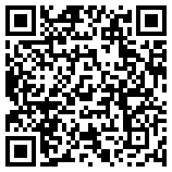 QR Code for Central Ave Auto Repair in Ayer, MA 01432