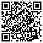 QR Code for Centrend in Sturbridge, MA 01566