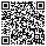 QR Code for Champ Internet Solutions in Newton, MA 02458