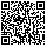 QR Code for Champion Cleaners in Townsend, MA 01469