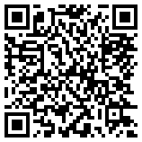 QR Code for Charter Spectrum in Grafton, MA 01519