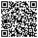 QR Code for Chesnut Hollow Apartments in Needham in Needham, MA 02492