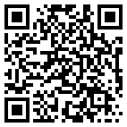 QR Code for Chilli Garden in Medford, MA 02155