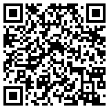QR Code for A Chiropractic Wellness Place, PC in Chelmsford, MA 01824