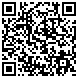 QR Code for City Tire Company in Springfield, MA 01101