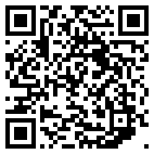 QR Code for Clasp in Brewster, MA 02631