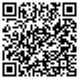 QR Code for Clevergreen Cleaners in Medford, MA 02155