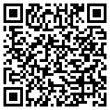 QR Code for Clinton Elementary in Clinton, MA 01510