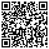 QR Code for Clpf-101 Arch Lp in Boston, MA 02110