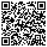QR Code for Clube Uniao Faialense in New Bedford, MA 02744