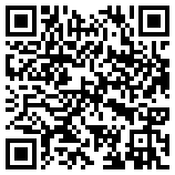 QR Code for Cmm Interior Associates in Shrewsbury, MA 01545