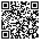 QR Code for Coatings2go in Carlisle, MA 01741