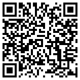 QR Code for Melvin I Cohen Orthodontist in Boston, MA 02115