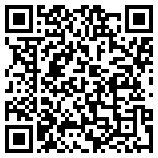 QR Code for Cohn Locksmith in Newton Center, MA 02459