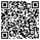 QR Code for G2 Collaborative in Waltham, MA 02453
