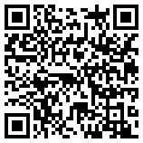 QR Code for Combine Electronics and Temporary Service in Lowell, MA 01851