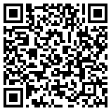 QR Code for Comcast Cable in Burlington, MA 01803