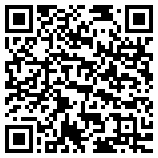 QR Code for Commonwealth of Massachusetts in Douglas, MA 01516