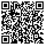 QR Code for Commonwealth of Massachusetts in Boston, MA 02119