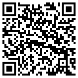 QR Code for Comphugg Technology Center in Mattapan, MA 02126