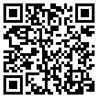 QR Code for Compass in Lowell, MA 01852