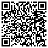 QR Code for Coneco Engineers in Westford, MA 01886