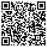 QR Code for Constables of Western Massachusetts in Springfield, MA 01103