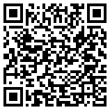 QR Code for Consulting Kortright in New Bedford, MA 02745