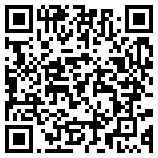 QR Code for Continental Communities in Woburn, MA 