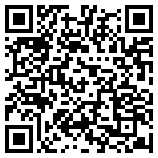 QR Code for Copilabs Inc in Lawrence, MA 01840