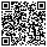 QR Code for Copper Hill Technologies in Greenfield, MA 01301