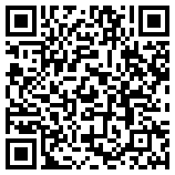 QR Code for Cornerstone Cafe in Springfield, MA 01144