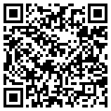 QR Code for Carrado's Submarine Sandwich's in Natick, MA 01760