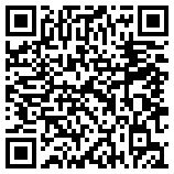QR Code for Cosetta Electric in Maynard, MA 01754