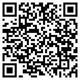 QR Code for Country Kitchen in Rehoboth, MA 02769