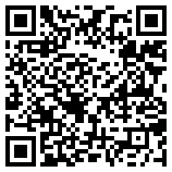 QR Code for Creative Floors in Jefferson, MA 01522