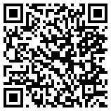 QR Code for Crossroads Rv Center in Middleboro, MA 02346