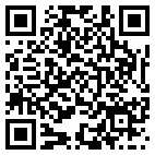 QR Code for Cucamonga Ranch O in Cambridge, MA 02139