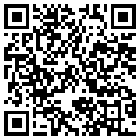 QR Code for Cvs Pharmacy in Marblehead, MA 01945