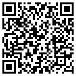 QR Code for D and D Auto Imports Service in Boston, MA 02128