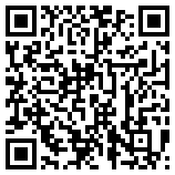 QR Code for D and G Auto Body in Brockton, MA 02301